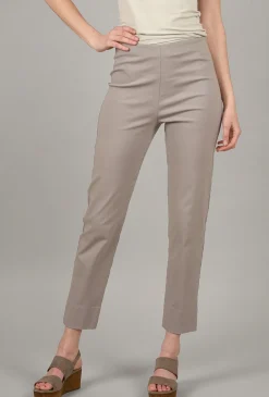 Sale Evie Lou Milo Pant, Mist