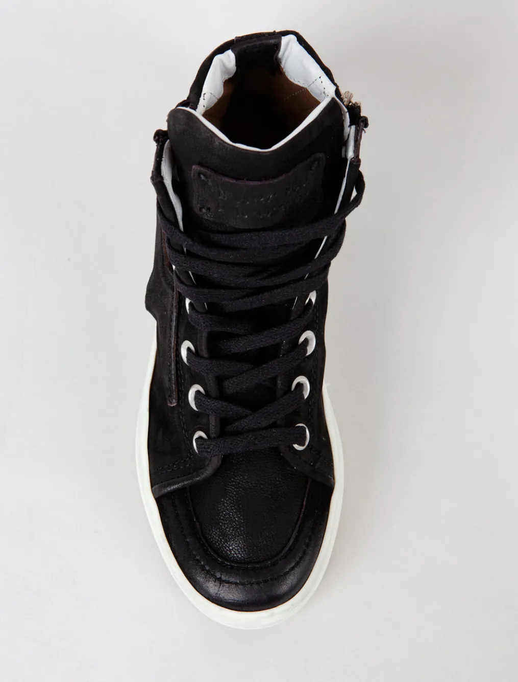 Online Evie Lou Adler Sneakers, Black