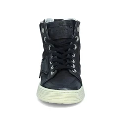 Online Evie Lou Adler Sneakers, Black