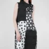 Hot Evie Lou Alessandra Dress, Tea Party