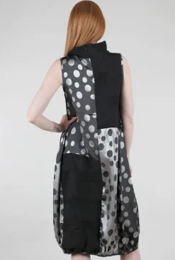 Hot Evie Lou Alessandra Dress, Tea Party