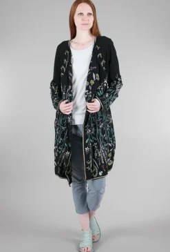 Online Evie Lou Ashlyn Cardie, Black