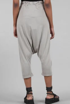 Cheap Evie Lou Berrmu Pants, Sand Gray