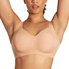 Flash Sale Evie Lou Beyond Bra, Himalayan Salt Pink