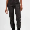 Cheap Evie Lou Boiler Cords, Graphite