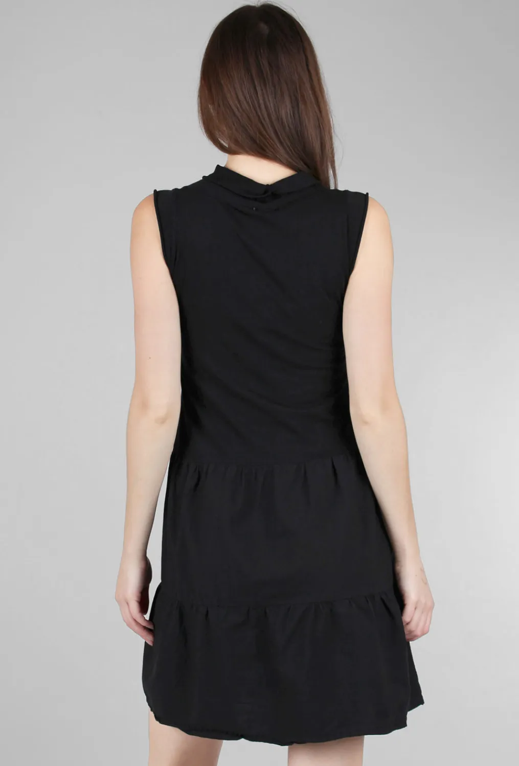 Cheap Evie Lou Cara Cara Dress, Black