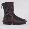 Cheap Evie Lou Chinook Closed Boot, Shark Waw