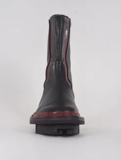 Cheap Evie Lou Chinook Closed Boot, Shark Waw
