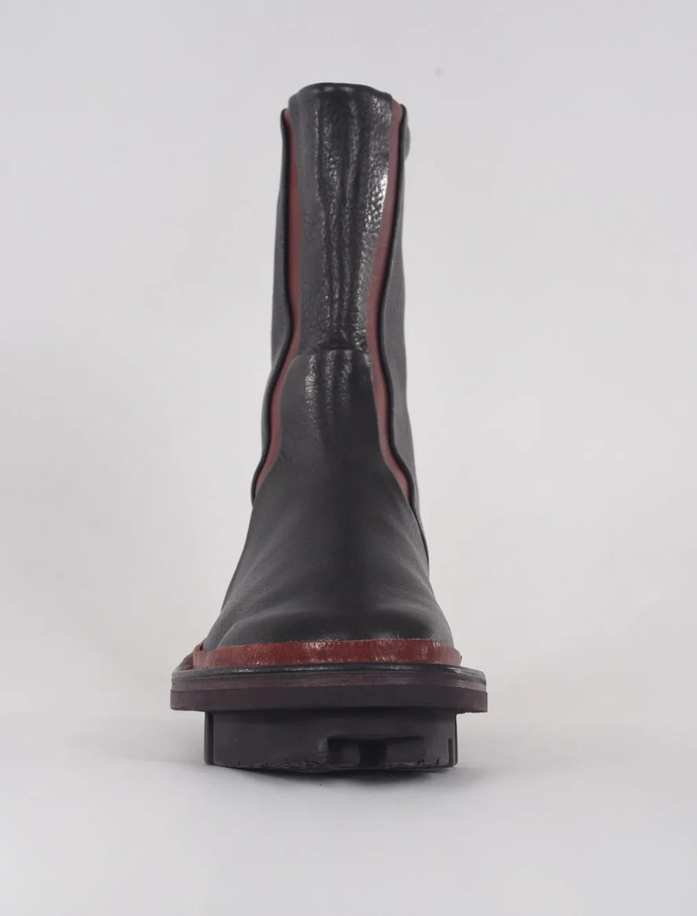 Cheap Evie Lou Chinook Closed Boot, Shark Waw