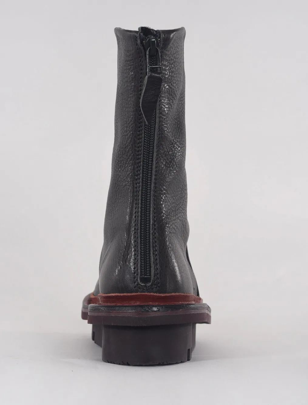 Cheap Evie Lou Chinook Closed Boot, Shark Waw