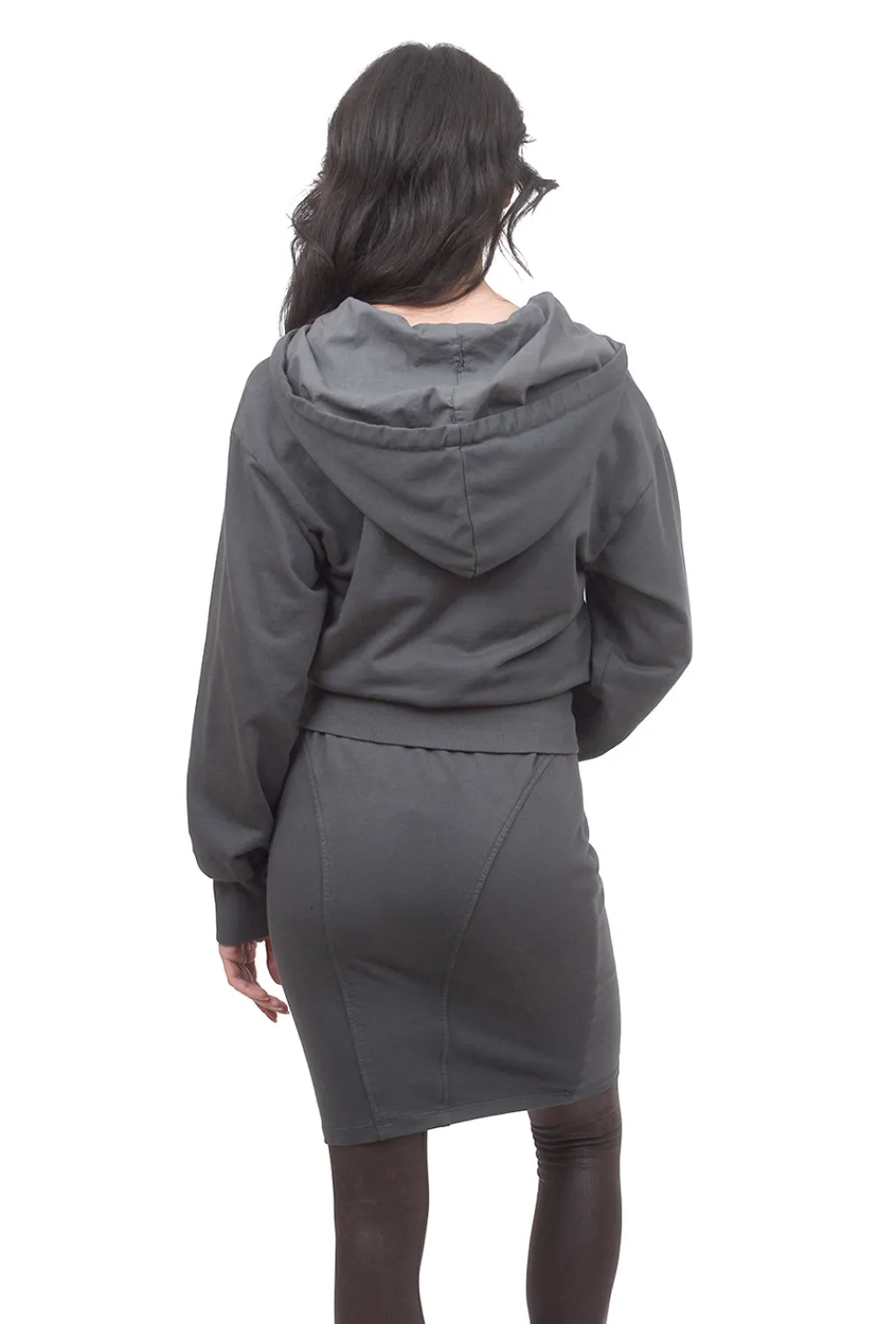 Cheap Evie Lou Club Dress, Juniper Gray