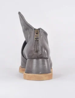 Discount Evie Lou Craig Sandal, Cenere Gray