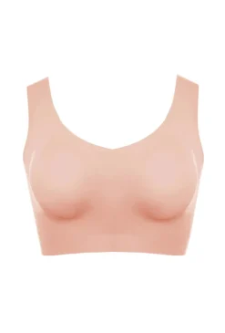 Online Evie Lou Defy Bra, Himalayan Salt