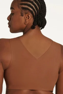 Online Evie Lou Defy Bra, Himalayan Salt
