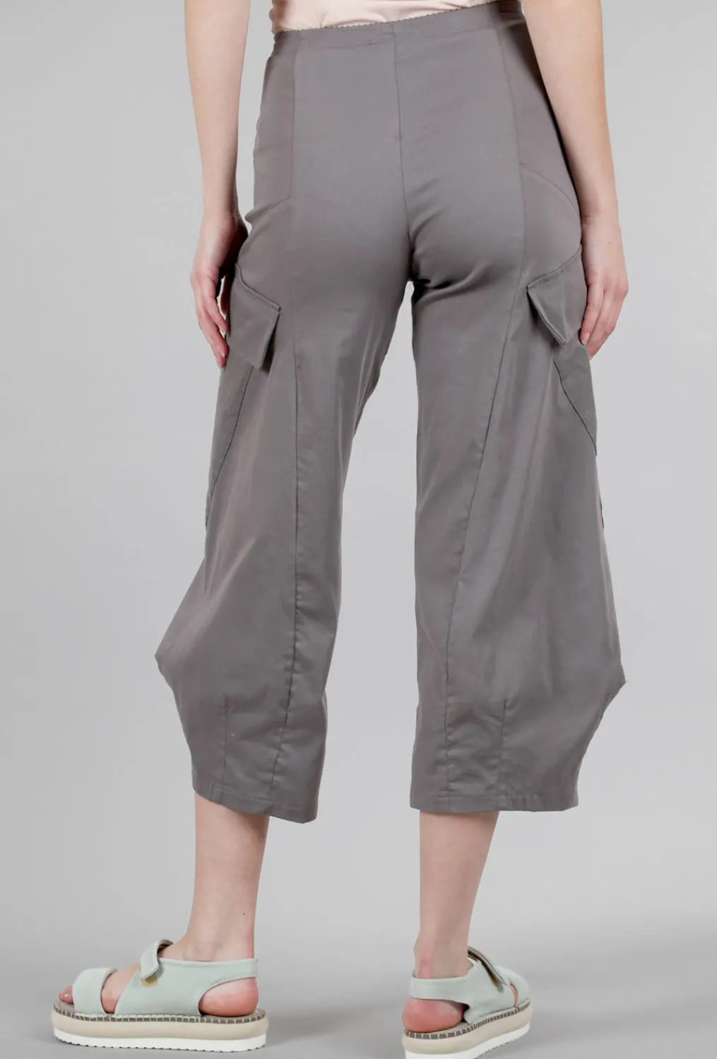 Cheap Evie Lou Fabio Pant, Rattan
