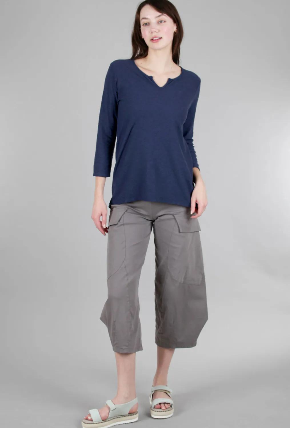 Cheap Evie Lou Fabio Pant, Rattan