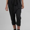 Best Evie Lou Jeremy Pants, Black
