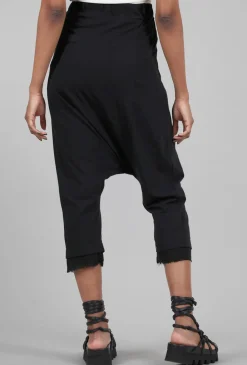 Best Evie Lou Jeremy Pants, Black