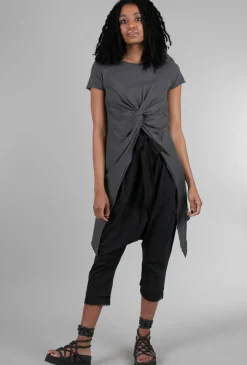 Best Evie Lou Jeremy Pants, Black