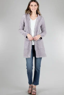Best Evie Lou Joan Jeans, Inkling Blue