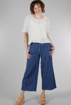 Flash Sale Evie Lou Marconi Pullover, Fisher