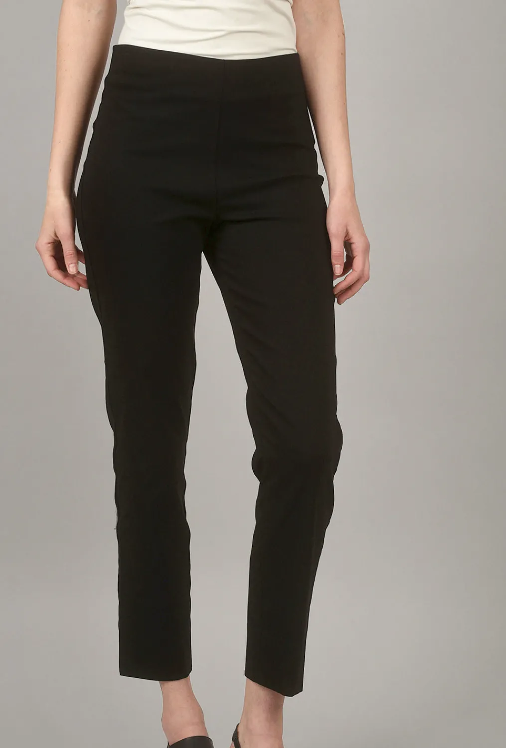 Cheap Evie Lou Milo Pant, Black