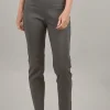 Clearance Evie Lou Milo Pant, Dark Gray