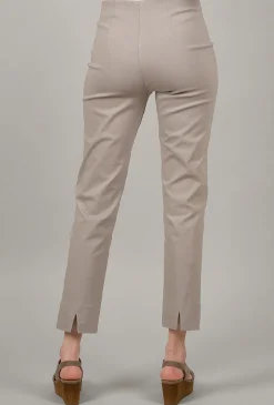 Sale Evie Lou Milo Pant, Mist