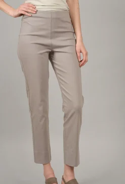Sale Evie Lou Milo Pant, Mist