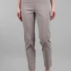 Flash Sale Evie Lou Milo Pant, Sandstone
