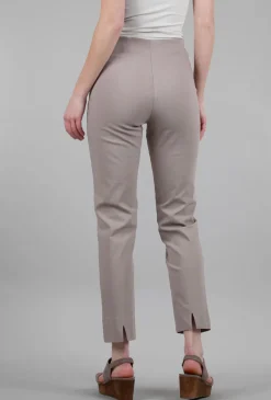 Flash Sale Evie Lou Milo Pant, Sandstone
