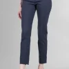 Flash Sale Evie Lou Milo Pant, Slate