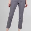 Discount Evie Lou Milo Pants, Marble