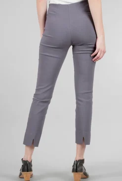 Discount Evie Lou Milo Pants, Marble