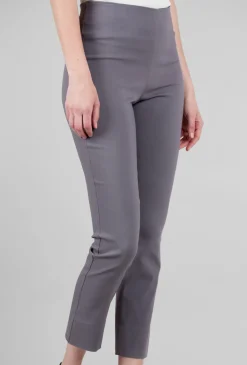 Discount Evie Lou Milo Pants, Marble