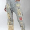 Best Evie Lou Miner Denim, Americana
