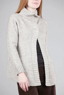 Best Evie Lou Novaro Sweater, Latte