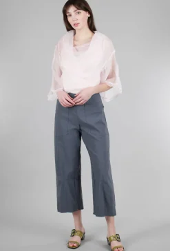 Cheap Evie Lou Organza Jackie O, Pinkish