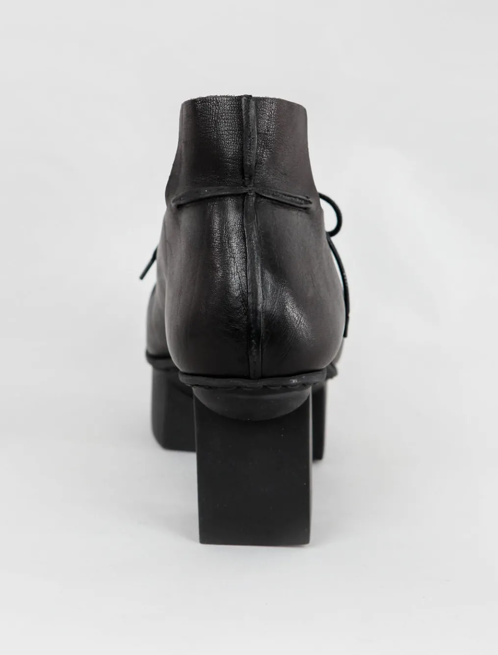 Cheap Evie Lou Parcel Happy Shoe, Black Waw