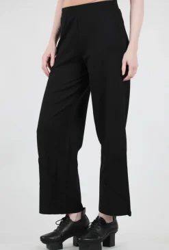 Clearance Evie Lou Remi Pant, Black