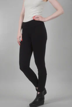 Flash Sale Evie Lou Ricki Legging, Black