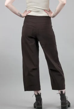 Best Sale Evie Lou Rimini Pant, Java