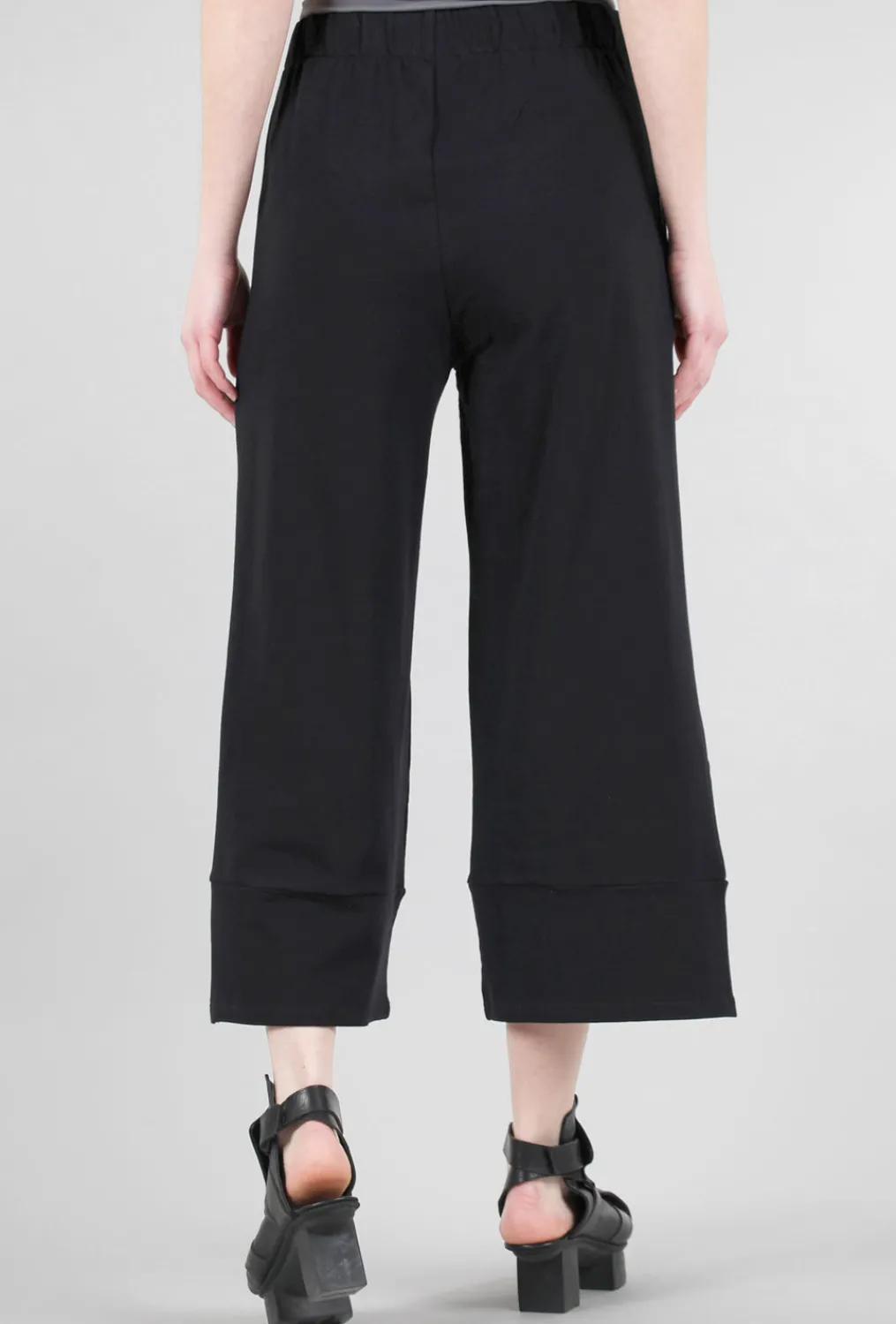 Best Sale Evie Lou Ruby Pant, Nite
