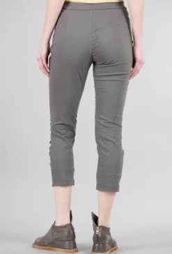 Store Evie Lou Shuffle Pant, Alloy