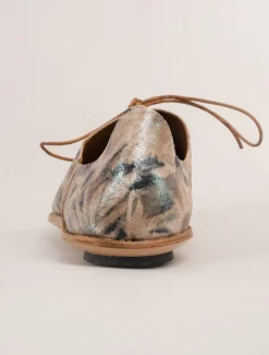 Online Evie Lou Sight Sandal, Beige Flowers