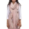 Cheap Evie Lou Vintage London Map, Blush