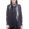 Sale Evie Lou Vintage Paris Locale, Arc Of Night